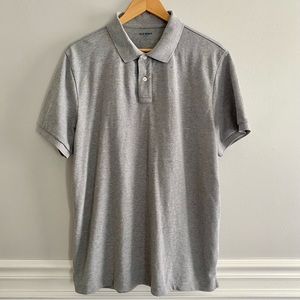 Men’s XL Old Navy Polo Shirt